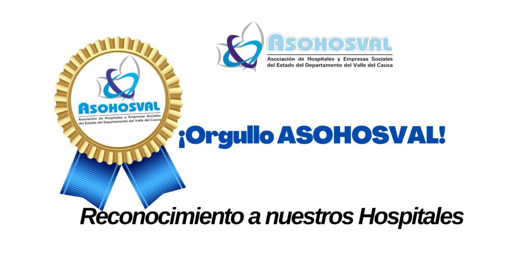 Copia de Banner google 100.50 (150 × 100 cm) (110 × 55 cm)