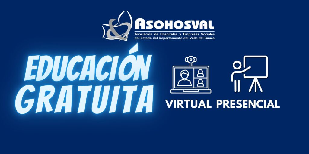 Copia de Banner google 100.50 (150 × 100 cm) (110 × 55 cm) (2)