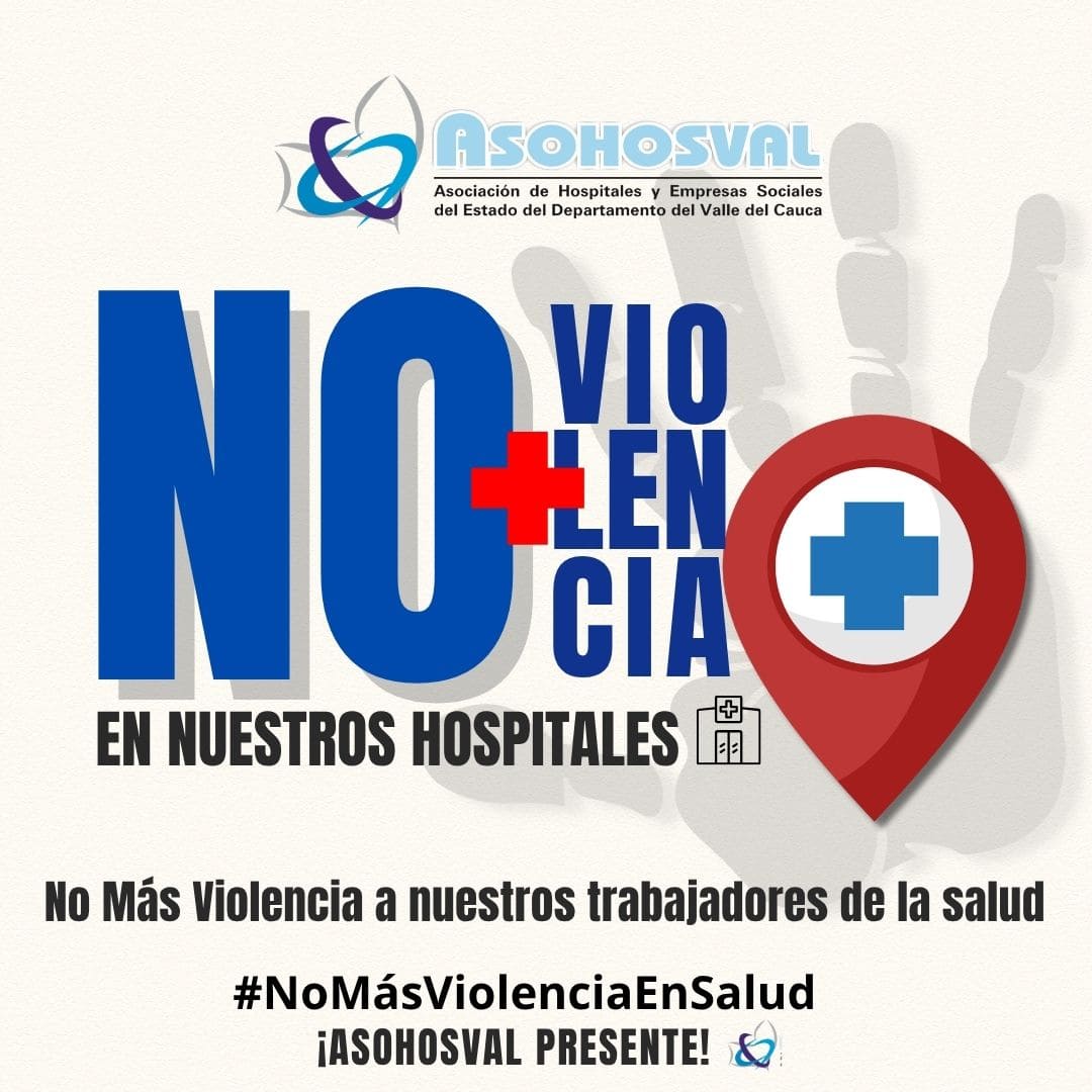 NO MAS VIOLENCIA YO TE RESPETO (1)